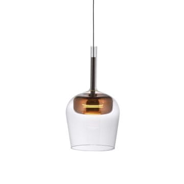 PAUL NEUHAUS Viseća lampa Q-KON 2741-20