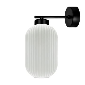 KAJA Zidna lampa K-5737 VILAR