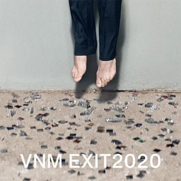 VNM - Exit2020 (CD)