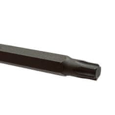 BGS technic TORX dugi T30 x 400 mm bit ekstra dugi, BGS-Njemačka