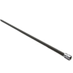 BGS technic TORX dugi T30 x 400 mm bit ekstra dugi, BGS-Njemačka