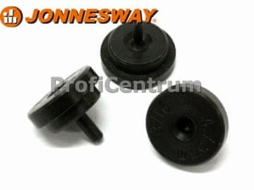 Jonnesway 4,75 mm 3/16" ADAPTER ZAKLOPCA KOČIONOG CIJEVA