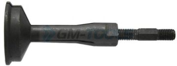 QUATROS UNUTARNJI ADAPTER ZA IZVLAČENJE LEŽAJEVA 38-42 mm