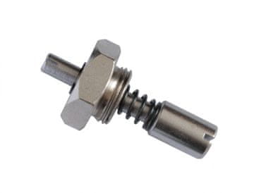 QUATROS BRAVA PUMPE ZA UBRIZGAVANJE MERCEDES-BENZ 601 602 603