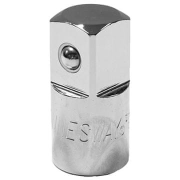 Jonnesway Redukcijski adapter 1/2 na 3/4 CR-V Professional