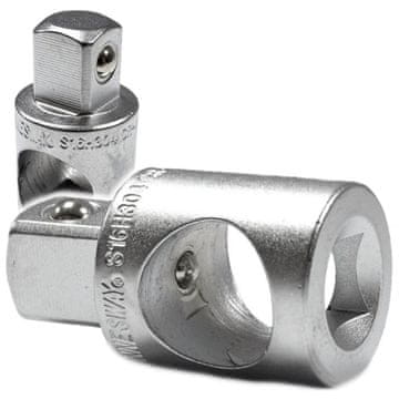Jonnesway ADAPTER ZA REDUKCIJU S 3/8 NA 1/2