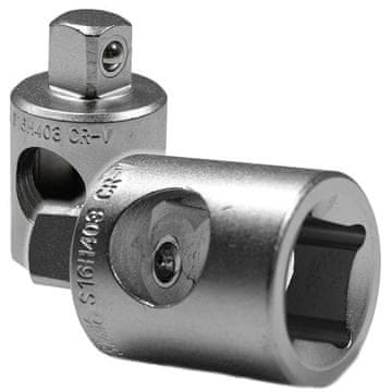 Jonnesway ADAPTER ZA REDUKCIJU OD 1/2 DO 3/8