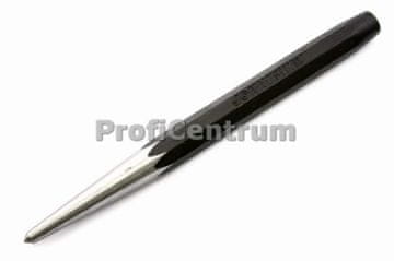 Jonnesway PROFESIONALNI CENTRALNI BUŠAČ 4' 120mm
