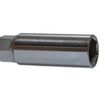 Jonnesway ključ 10 mm x 295 mm s ručkom