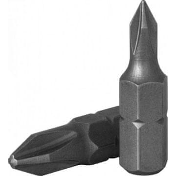 Jonnesway Phillips udarni svrdlo PH-2x32mm 6kt. 5/16'