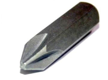 Jonnesway Phillips udarni svrdlo PH-4x32mm 6kt. 5/16'