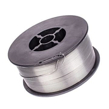 SATRA Samozaštitna žica za zavarivanje 0,8 mm 0,45 kg MIG