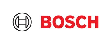 Bosch Bosch Serie 4 MAFD440B7 Friteza na vrući zrak, Dvostruka, 9L, 2500W - crna