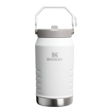 Stanley Stanley Ice Flow Flip Straw boca za vodu, 1.9L