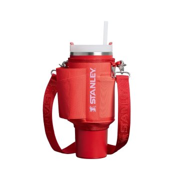 Stanley Stanley Carry-All torba za Quencher 1.18L, boja Hot Cora