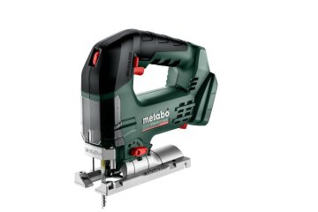Metabo METABO ubodna pila STB 18 LT 130 BL CARCASS METABOX