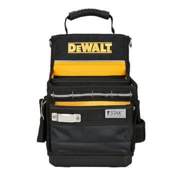 slomart DeWALT Tstak Soft Organizer torba za alat