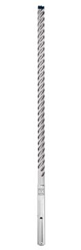 Bosch Bosch Expert SDS Max-8X dlijeto za ručni čekić 1.8cm