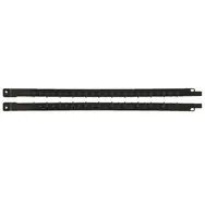 DeWalt DeWALT DT2974 list pile