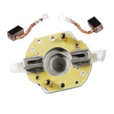 PHOENIX DRŽAČ ČETKICA ZA MOTOR OD 55/58 LBS