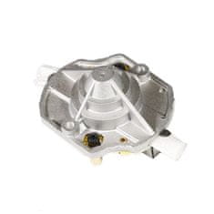 PHOENIX DRŽAČ ČETKICA ZA MOTOR OD 55/58 LBS