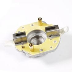 PHOENIX DRŽAČ ČETKICA ZA MOTOR OD 55/58 LBS