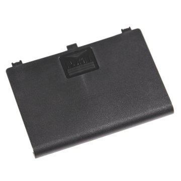 Long 18-104 Poklopac baterije za 2,4 GHz odašiljač