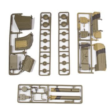 Long 3938-008 C Pribor za T90 3938
