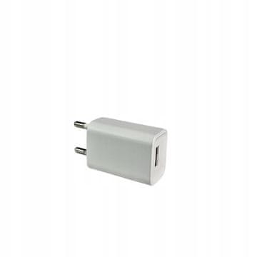 PHOENIX USB PUNJAČ 1000mH BRZO PUNJENJE