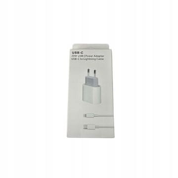 PHOENIX USB PUNJAČ za APPLE + kabel od 1,8 m