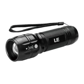 slomart LED svjetiljka LEPRO O1200012-2 - 150 lm