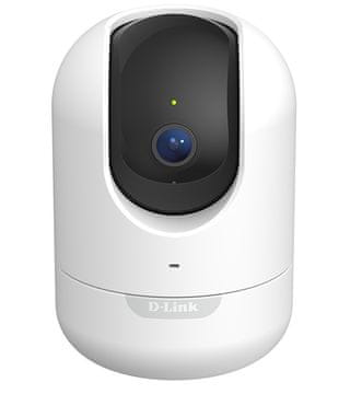 slomart D-Link Sigurnosna kamera DCS-8610LH/E