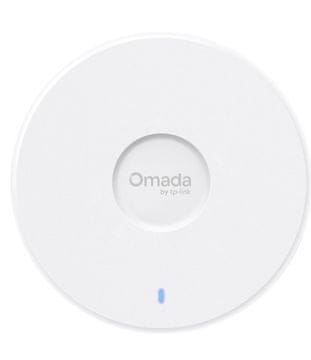 slomart TP-LINK EAP727 bežična pristupna točka