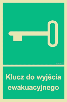 AC026 Ključ za izlaz u nuždi 100x150_PS