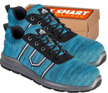 Portwest Sportske cipele S3 Compositelite Argen 38