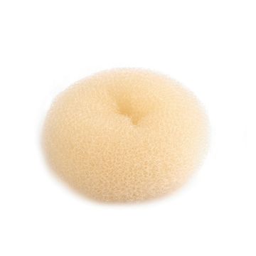 Arabesque KRAFNA M01 - bež punjač za lepinje 8 cm KRAFNA ECRU BALETNE PUNILE ZA 8 CM