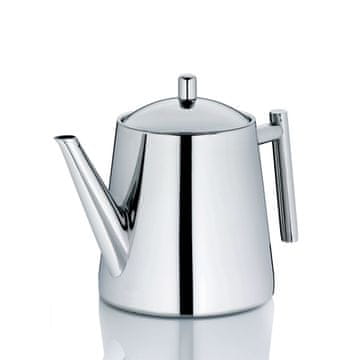 Kela Čajnik Ancona s infuzerom, 1,7 l