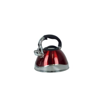 Kela Kuhalo za vodu, Varus 3,0 l, crveno