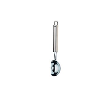 Kela Rondo žlica za sladoled, 21 cm
