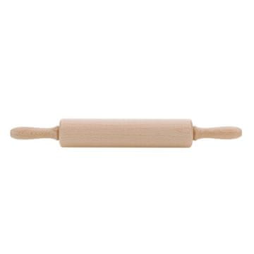 Kela Valjak Maribor bukva 42 cm
