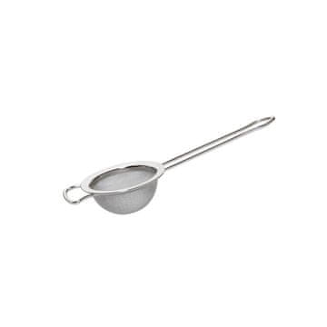 Küchenprofi Cjedilo, Kuchenprofi dia. 8 cm