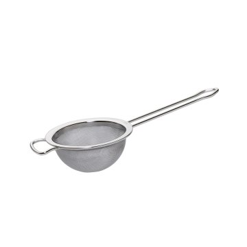 Küchenprofi Cjedilo, Kuchenprofi dia. 9 cm