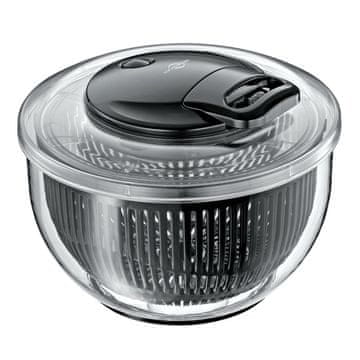 Küchenprofi Kuchenprofi Turbo sušilica za salatu, promjer 24,5 cm, 5,0 l