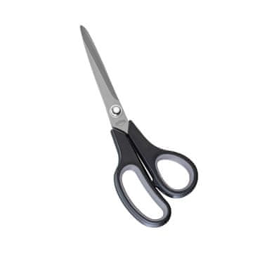 Küchenprofi Kuchenprofi Titanium M kuhinjske škare, 21 cm