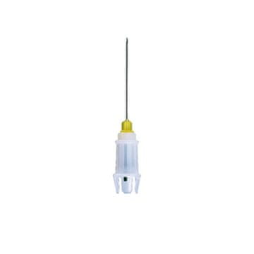 S-Monovette igla 20G 0,9 mm x 38 mm 100 kom