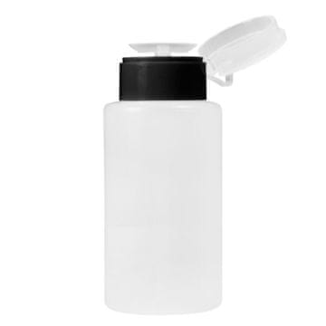 Dozator tekućine s pumpicom od 200 ml