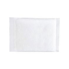 Matopat Absorba visoko upijajući sterilni kompresor 10x20 netkani materijal + celulozna pulpa 20 kom blister + ETIKETA