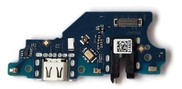 ORG utičnica za punjenje originalna USB ploča za Realme C21 RMX3201