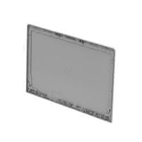HP N44240-001 poklopac zaslona