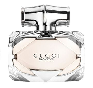 Gucci Bamboo toaletna voda u spreju 50 ml